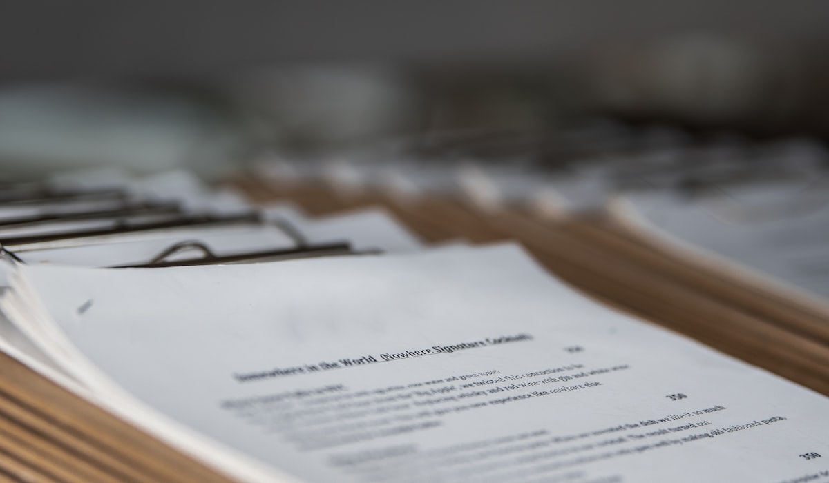 Cómo enviar archivos para imprimir o plotear