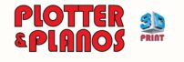 plotteryplanos